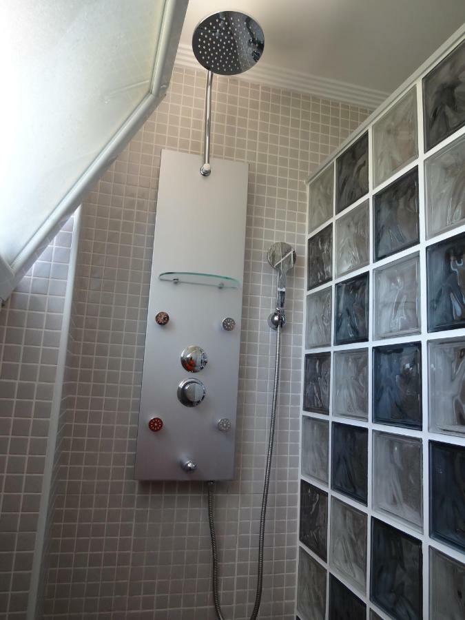 Las Palomas, Appartement 3 Chambres Avec Piscine Turis Екстер'єр фото